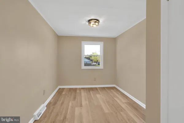 $275,000 | 332 Maple Street, Millville, NJ 08332