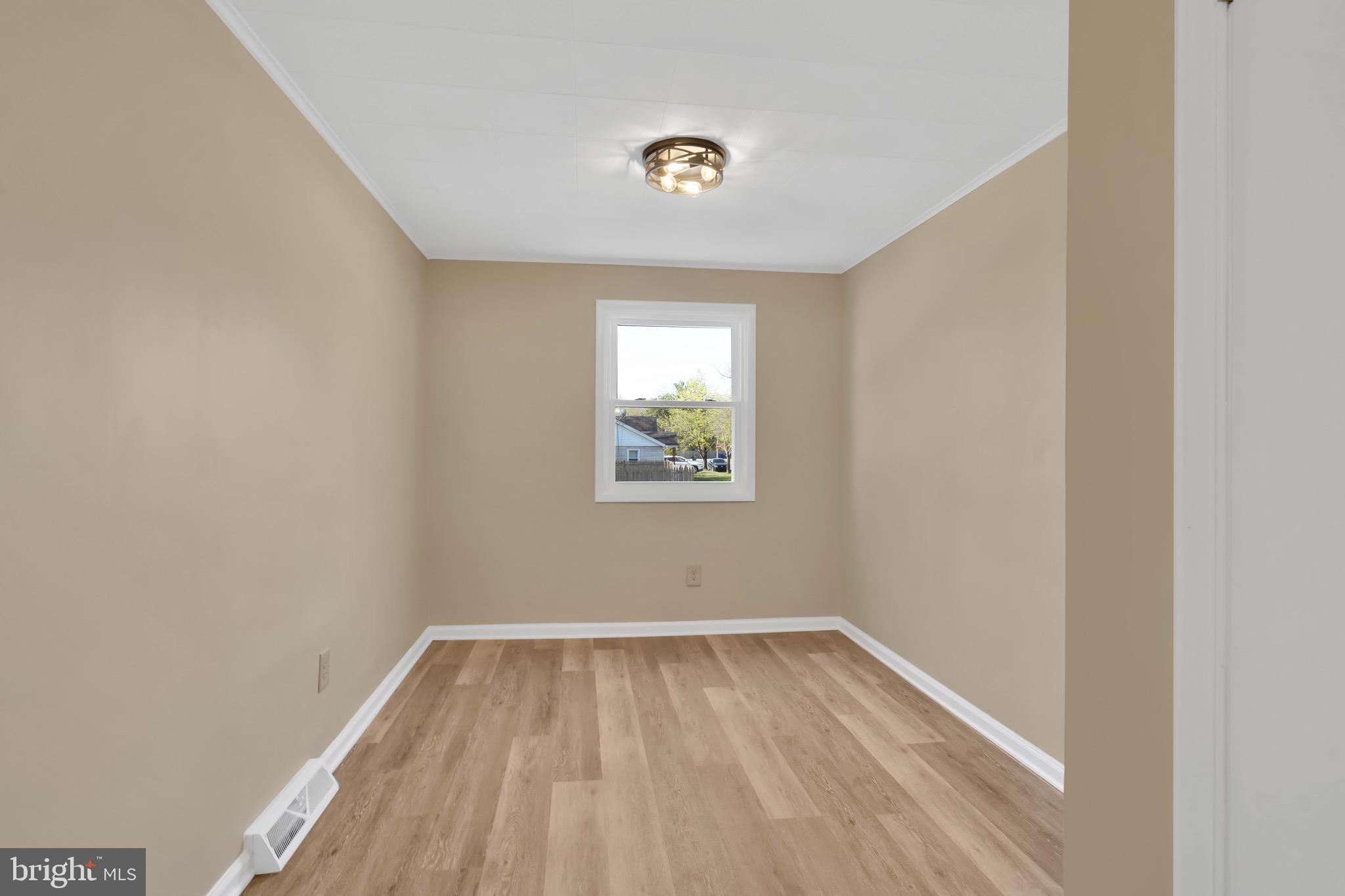 332 Maple Street Millville, NJ 08332 - Photo 6 of 24