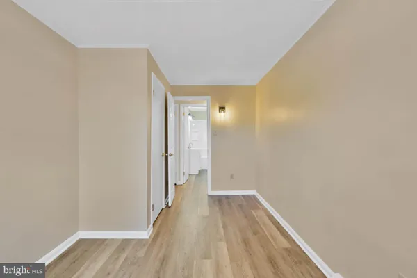 $275,000 | 332 Maple Street, Millville, NJ 08332