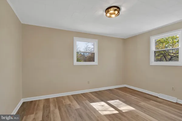 $275,000 | 332 Maple Street, Millville, NJ 08332