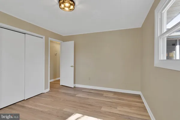 $275,000 | 332 Maple Street, Millville, NJ 08332