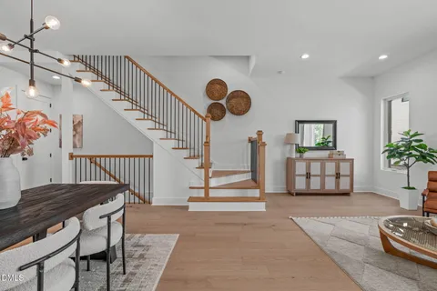 $749,900 | 2008 Moody, Durham, NC 27701