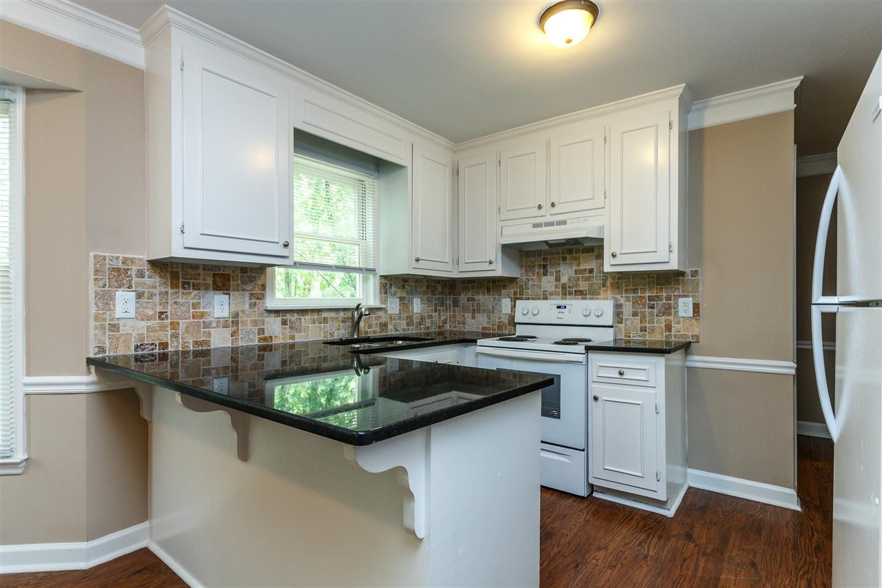 813 Jerome Road Durham, NC 27713 - Photo 11 of 30 Photo 11