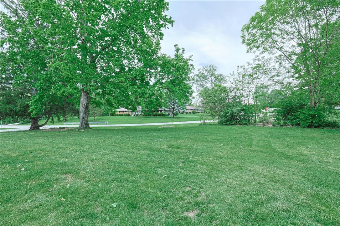 2590 Jerome Road Lebanon, OH 45036 - Photo 32 of 39