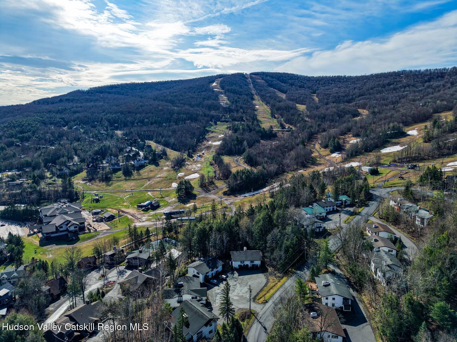 97 Clarence D Lane Road, Unit D Windham, NY 12496 - Photo 30 of 35 11692442-plKyK7x89gJMgLcr