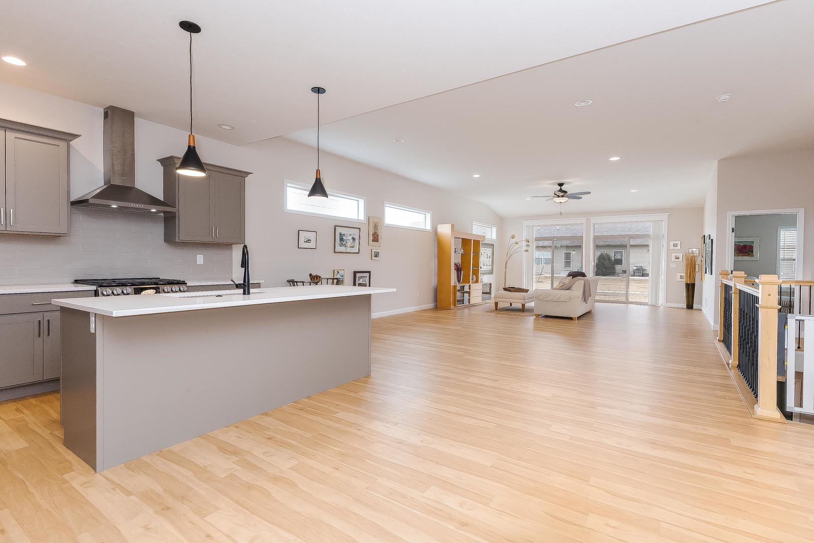 1906 Dunraven Road Bloomington, IL 61704 - Photo 11 of 35