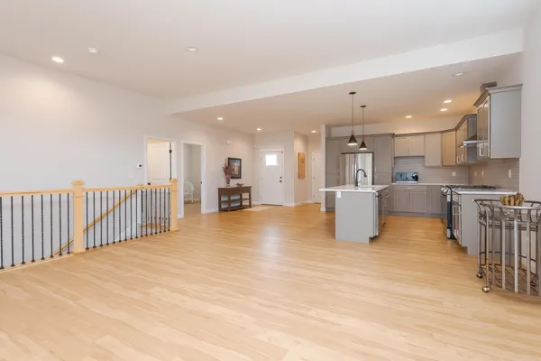 $409,900 | 1906 Dunraven Road, Bloomington, IL 61704