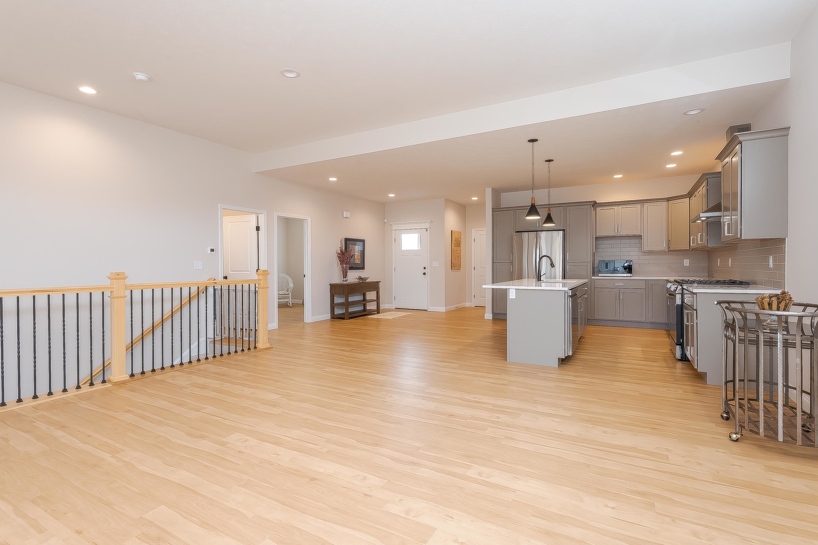 1906 Dunraven Road Bloomington, IL 61704 - Photo 12 of 35