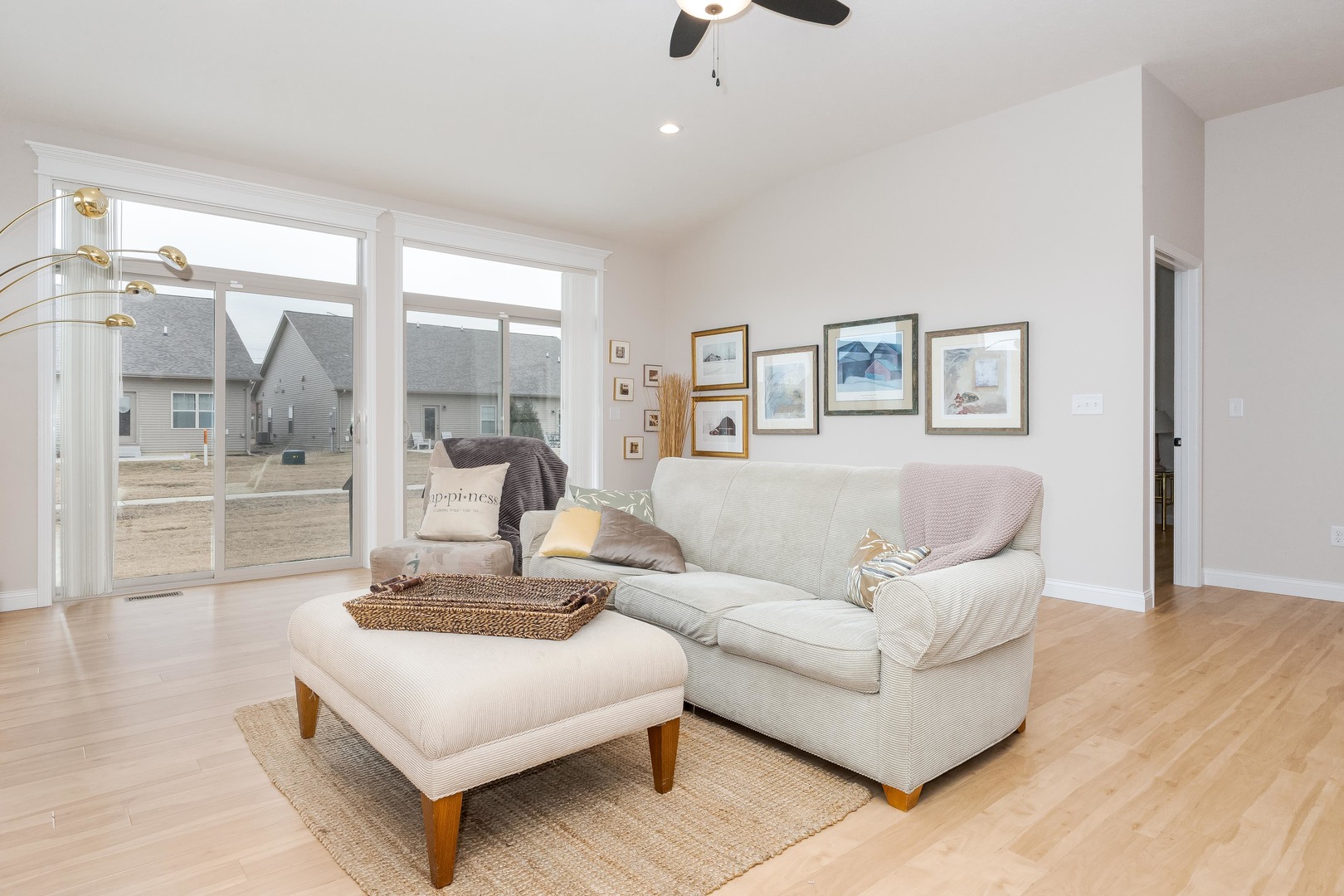 1906 Dunraven Road Bloomington, IL 61704 - Photo 13 of 35