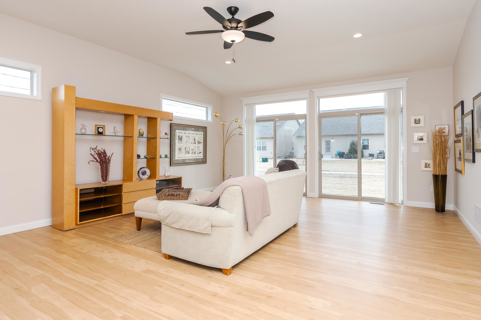 1906 Dunraven Road Bloomington, IL 61704 - Photo 14 of 35