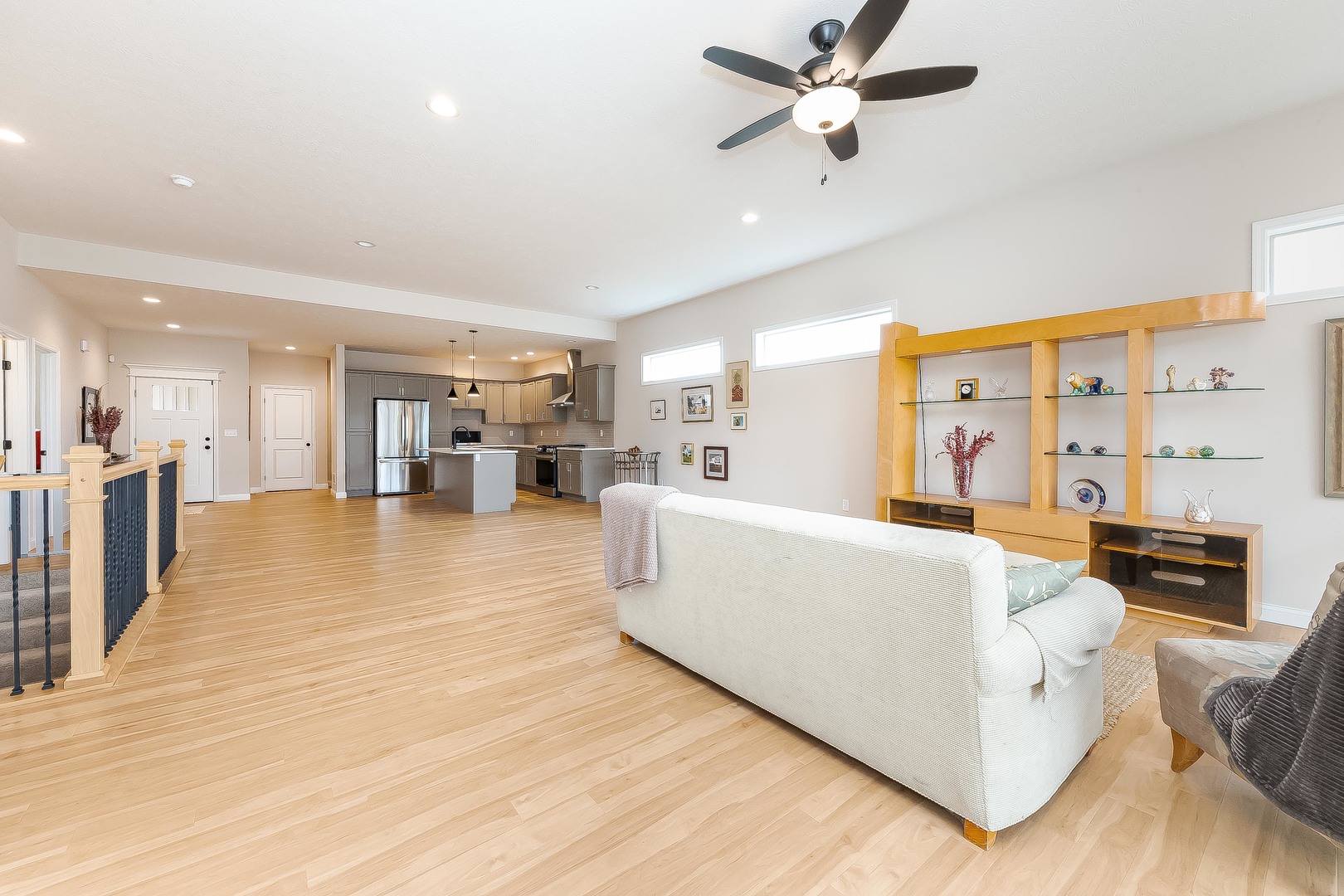 1906 Dunraven Road Bloomington, IL 61704 - Photo 15 of 35