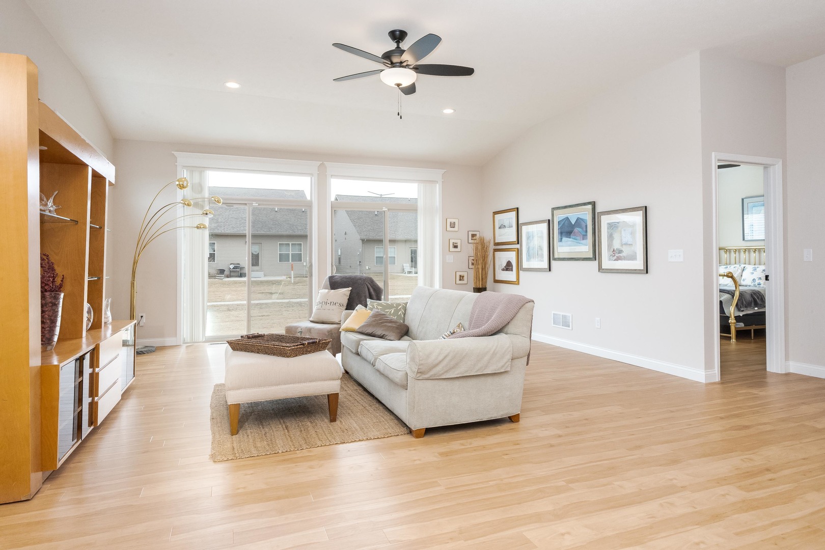 1906 Dunraven Road Bloomington, IL 61704 - Photo 16 of 35