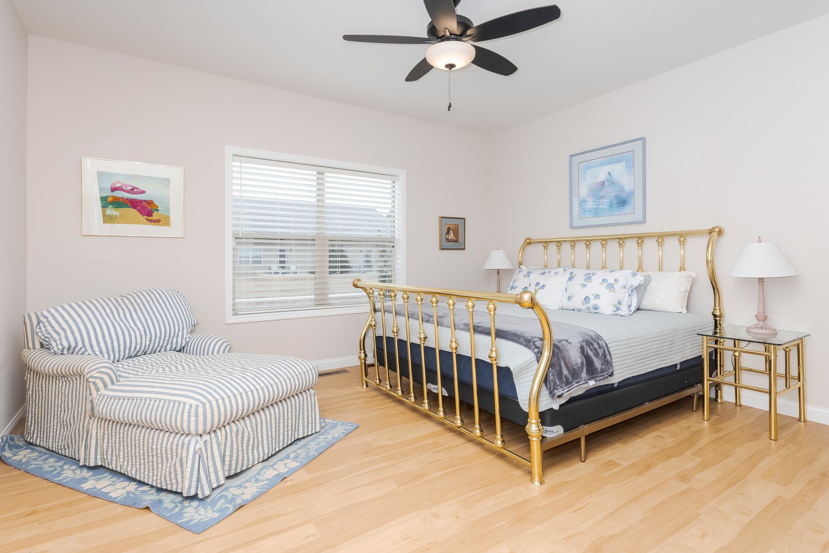 1906 Dunraven Road Bloomington, IL 61704 - Photo 17 of 35