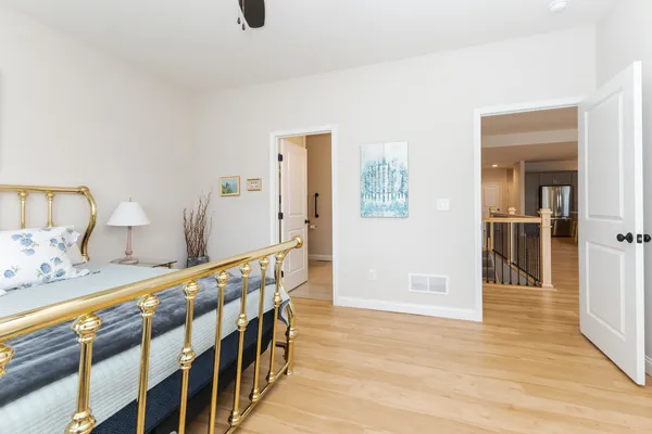 $409,900 | 1906 Dunraven Road, Bloomington, IL 61704