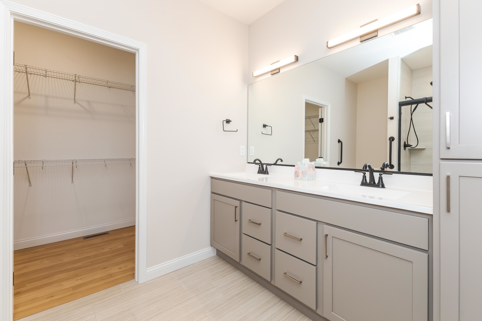 1906 Dunraven Road Bloomington, IL 61704 - Photo 19 of 35