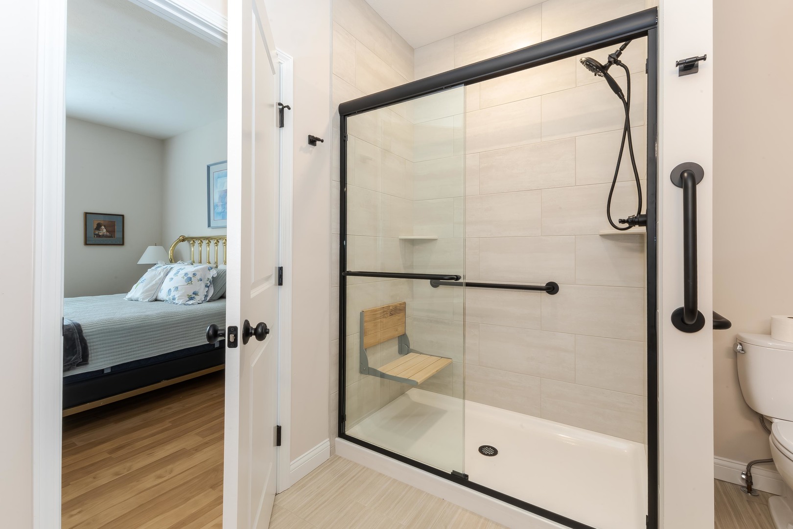 1906 Dunraven Road Bloomington, IL 61704 - Photo 21 of 35