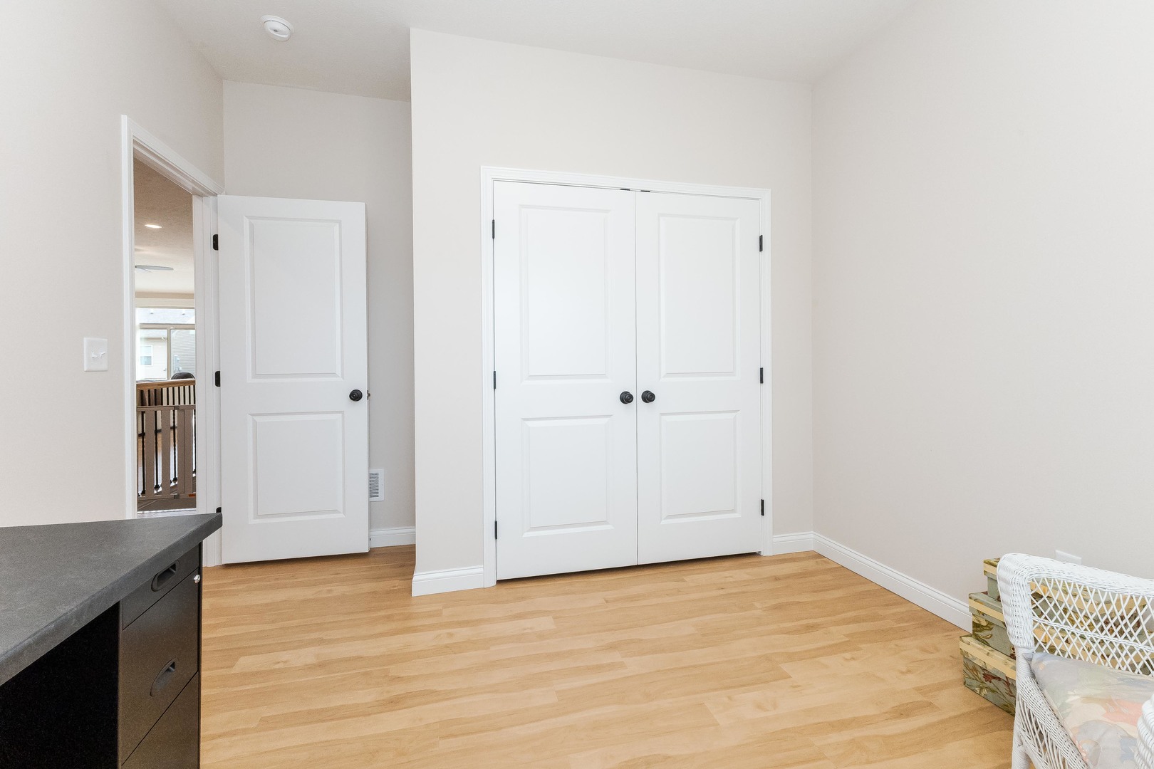 1906 Dunraven Road Bloomington, IL 61704 - Photo 22 of 35