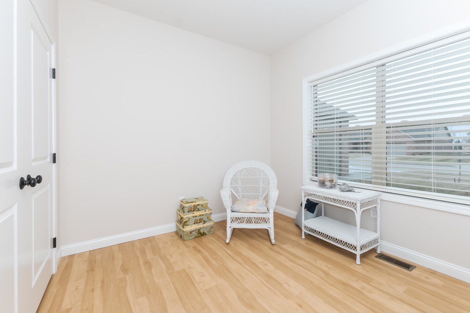 1906 Dunraven Road Bloomington, IL 61704 - Photo 23 of 35