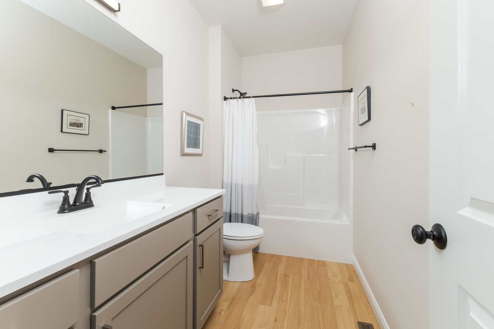 1906 Dunraven Road Bloomington, IL 61704 - Photo 24 of 35