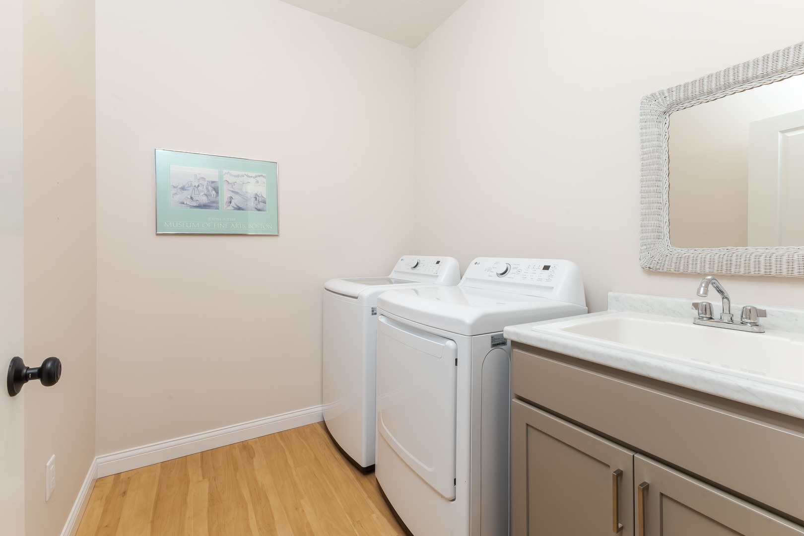 1906 Dunraven Road Bloomington, IL 61704 - Photo 25 of 35