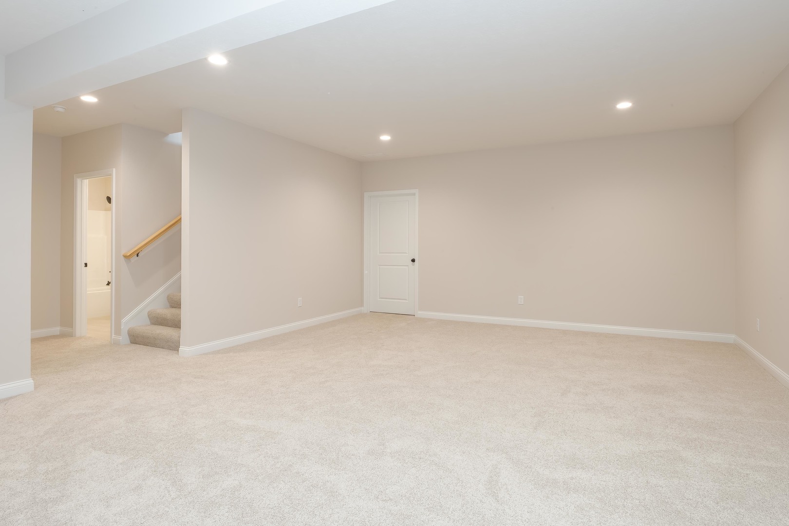 1906 Dunraven Road Bloomington, IL 61704 - Photo 27 of 35