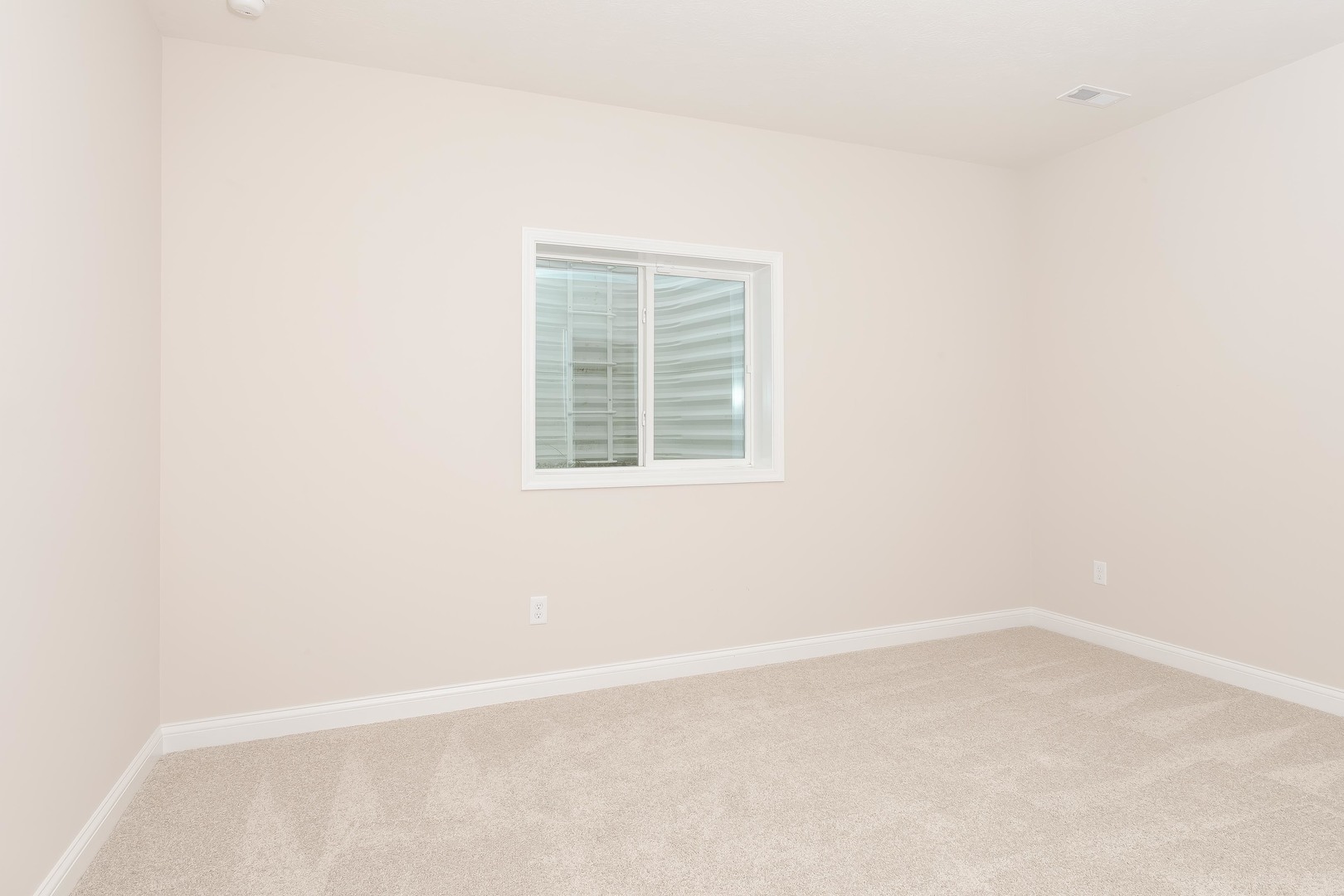 1906 Dunraven Road Bloomington, IL 61704 - Photo 29 of 35