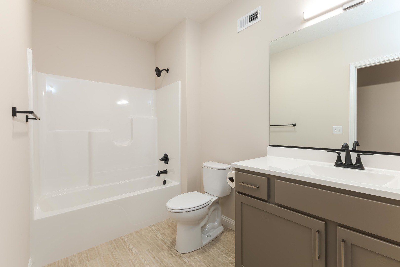 1906 Dunraven Road Bloomington, IL 61704 - Photo 30 of 35