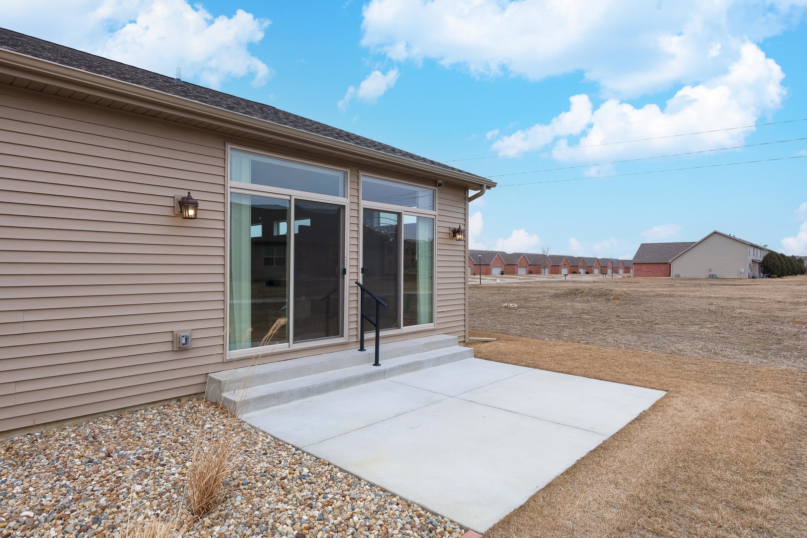 1906 Dunraven Road Bloomington, IL 61704 - Photo 31 of 35