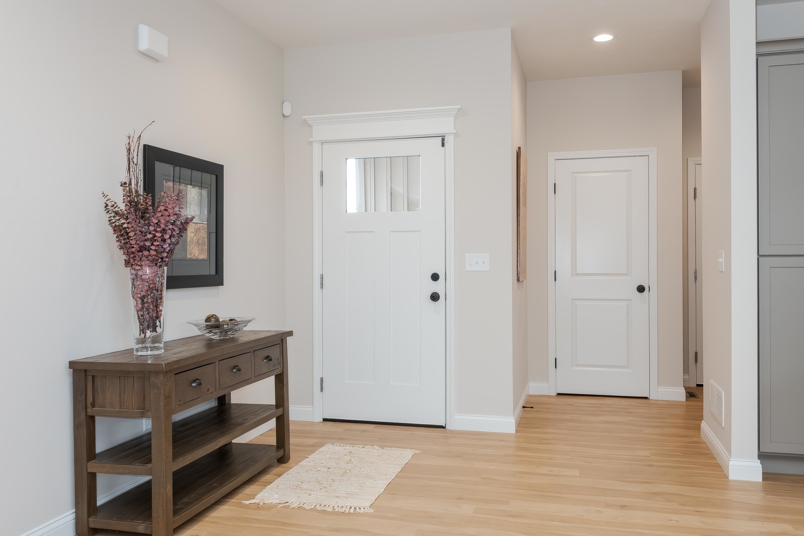 1906 Dunraven Road Bloomington, IL 61704 - Photo 4 of 35