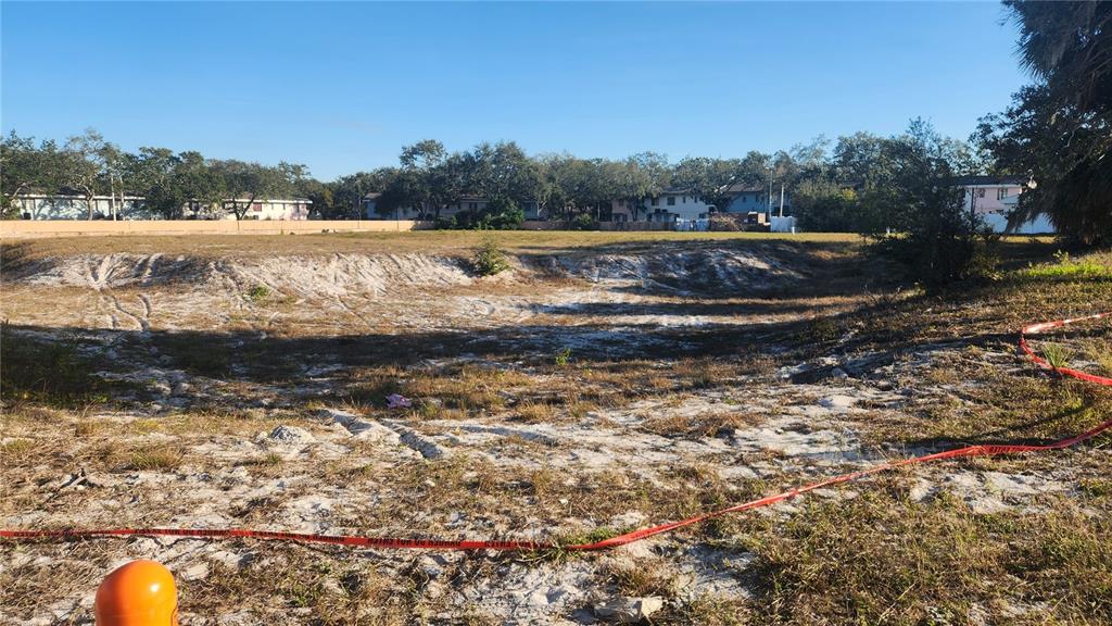 Druid Road East Clearwater, FL 33756 - Photo 2 of 6