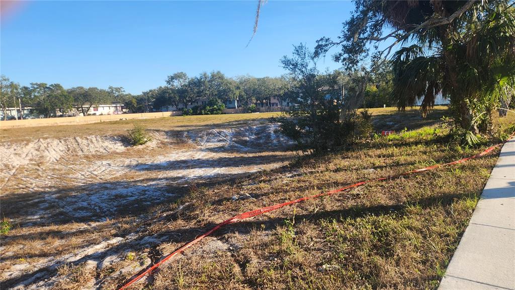 Druid Road East Clearwater, FL 33756 - Photo 3 of 6