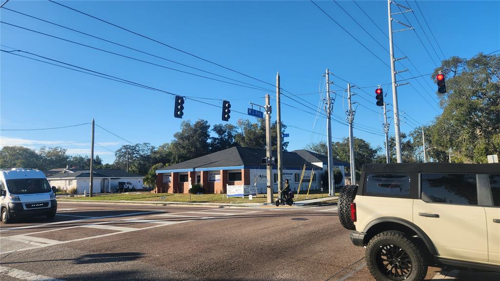 Druid Road East Clearwater, FL 33756 - Photo 4 of 6