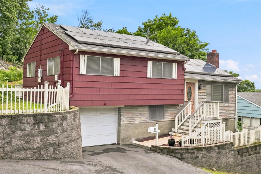 15 Burdett Road Lynn, MA 01904 - Photo 2 of 40
