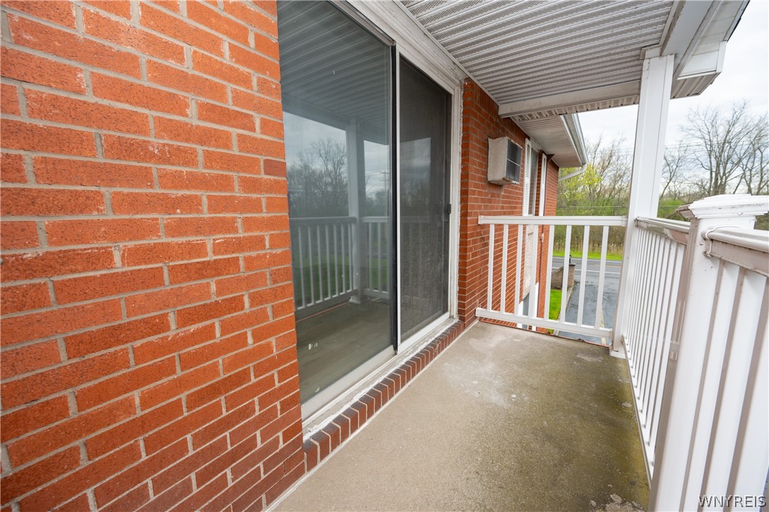 1160 Indian Church Road, Unit 10 West Seneca, NY 14224 - Photo 19 of 36