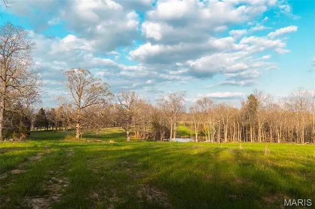 $916,000 | 00 County Road 213, Vienna, MO 65582