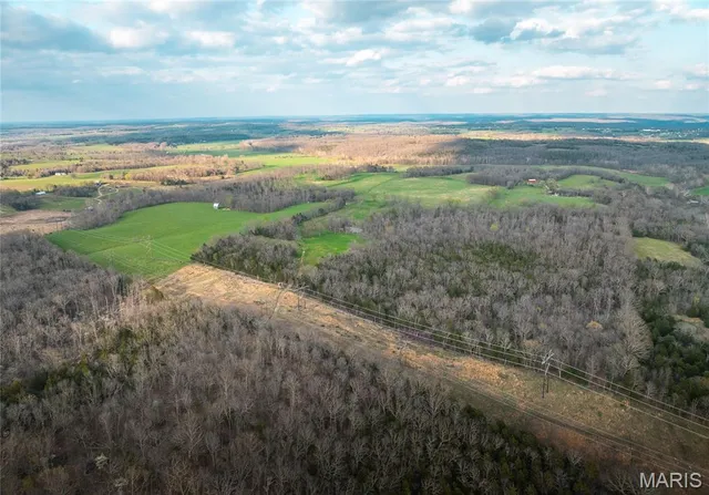 $916,000 | 00 County Road 213, Vienna, MO 65582