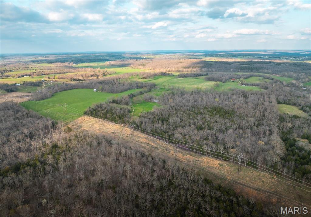 00 County Road 213 Vienna, MO 65582 - Photo 11 of 16