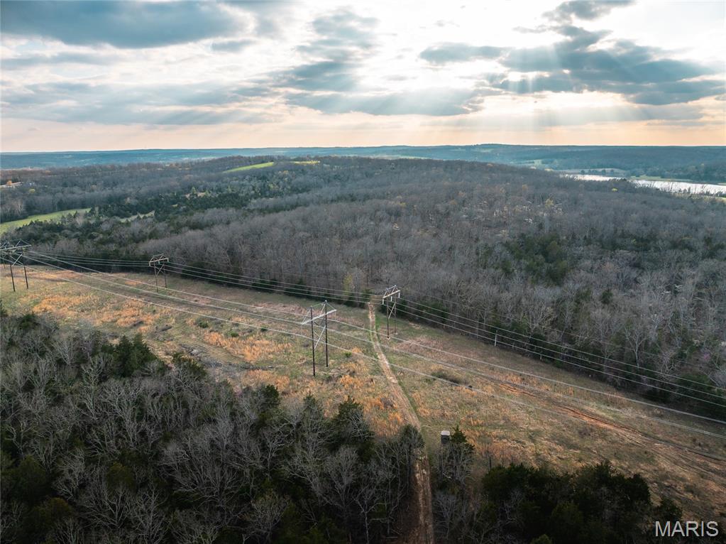 00 County Road 213 Vienna, MO 65582 - Photo 12 of 16