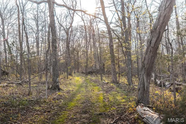 $916,000 | 00 County Road 213, Vienna, MO 65582