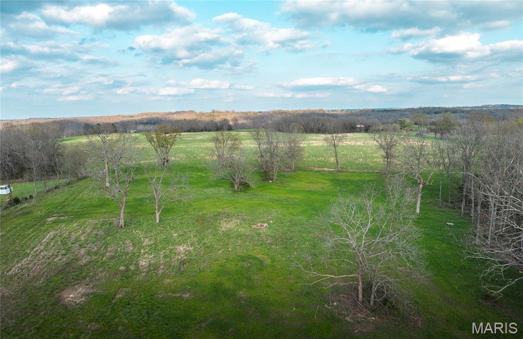 00 County Road 213 Vienna, MO 65582 - Photo 15 of 16