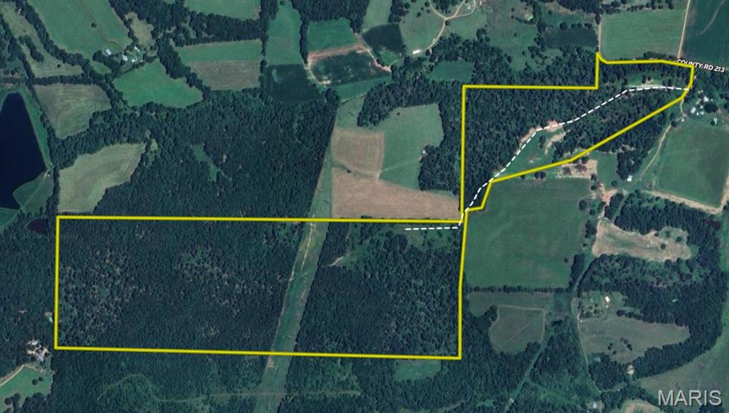 00 County Road 213 Vienna, MO 65582 - Photo 2 of 16