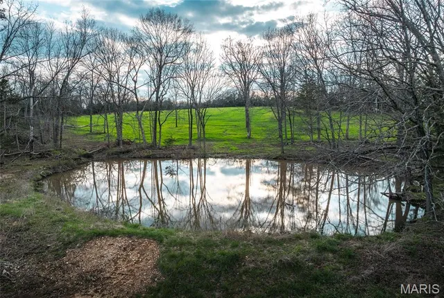 $916,000 | 00 County Road 213, Vienna, MO 65582