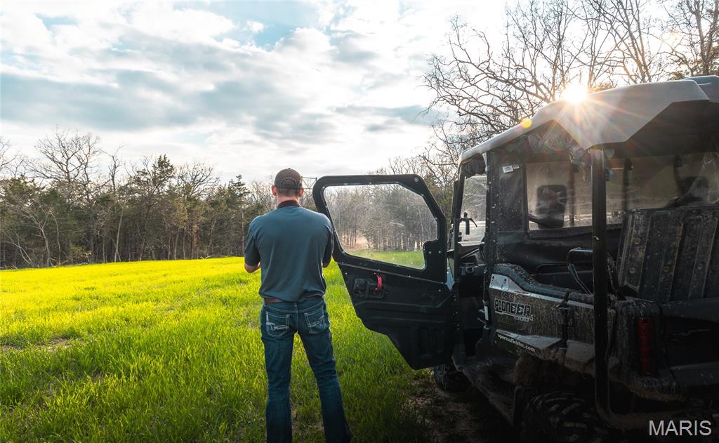 00 County Road 213 Vienna, MO 65582 - Photo 5 of 16