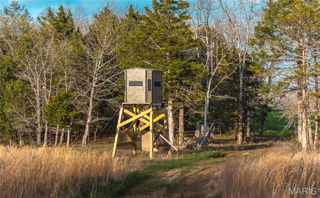 $916,000 | 00 County Road 213, Vienna, MO 65582