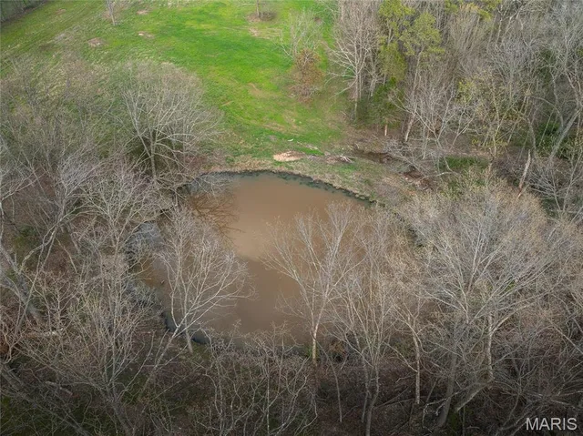 $916,000 | 00 County Road 213, Vienna, MO 65582