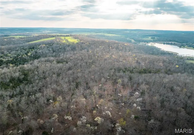 $916,000 | 00 County Road 213, Vienna, MO 65582