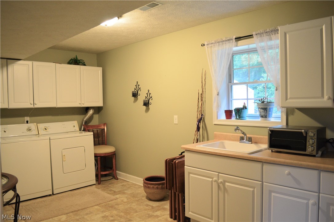 4275 Reimer Road Barberton, OH 44203 - Photo 17 of 24