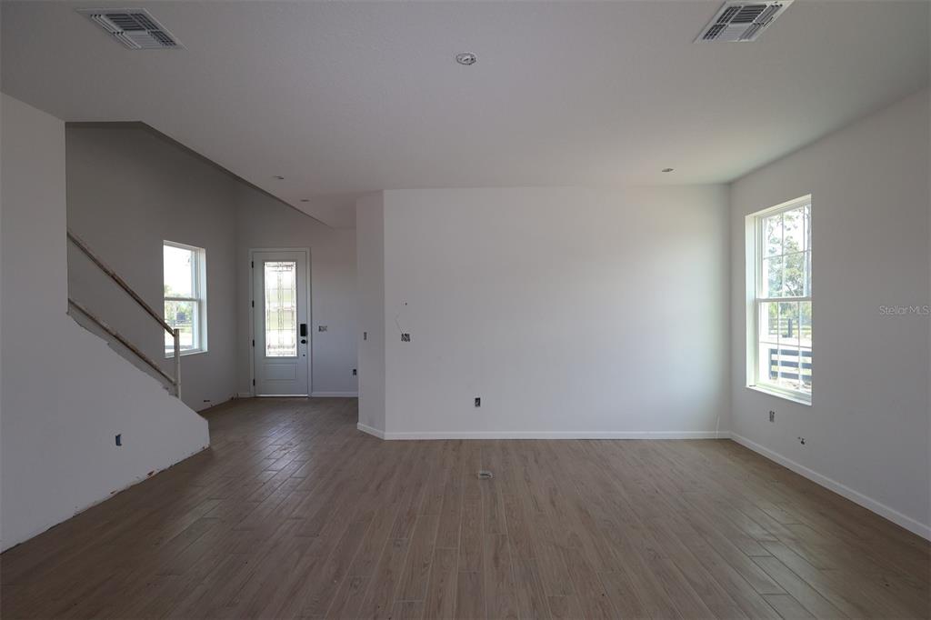 1336 Twelve Oaks Road St. Cloud, FL 34771 - Photo 6 of 16