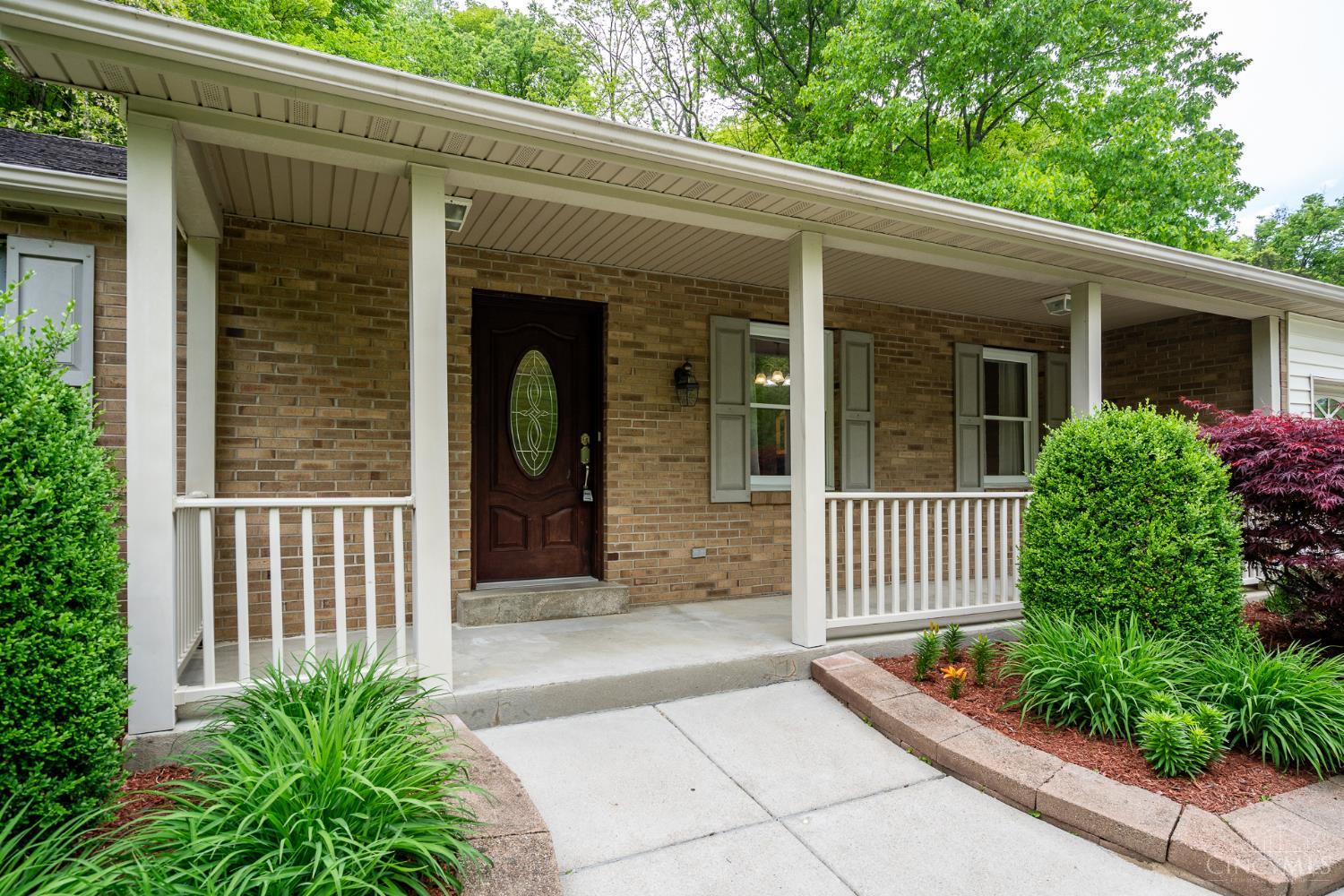 8305 Brooks Road Harrison, OH 45030 - Photo 7 of 80
