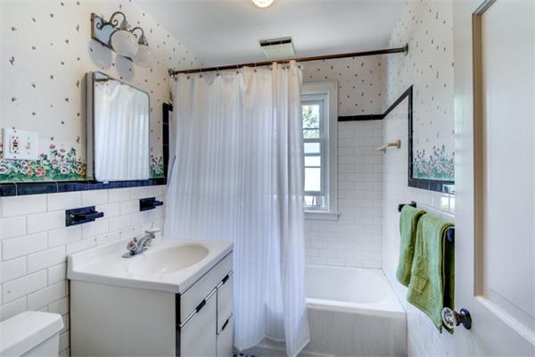 61 Pillon Road Milton, MA 02186 - Photo 25 of 29 Gallery Image 25